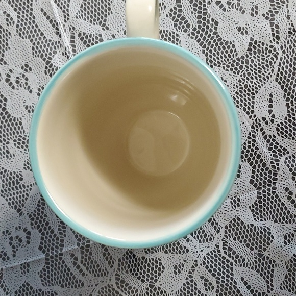 Pioneer Woman Coffee Mug ✨️ - Picture 6 of 9